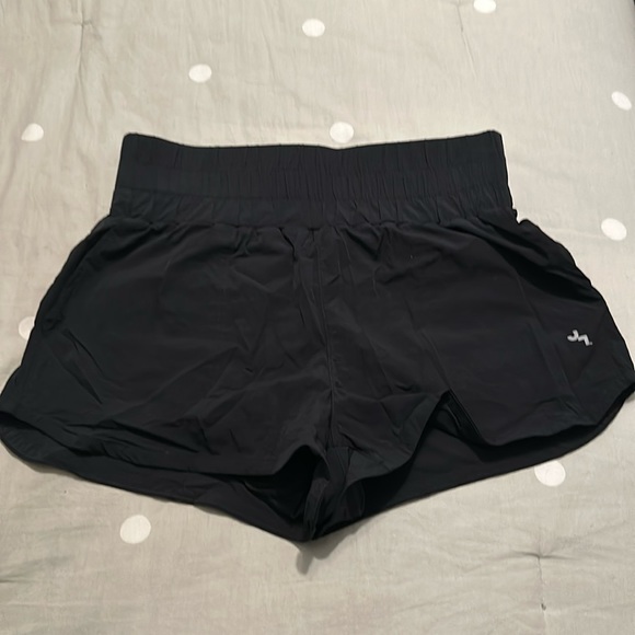 Joylab running shorts - Picture 1 of 4